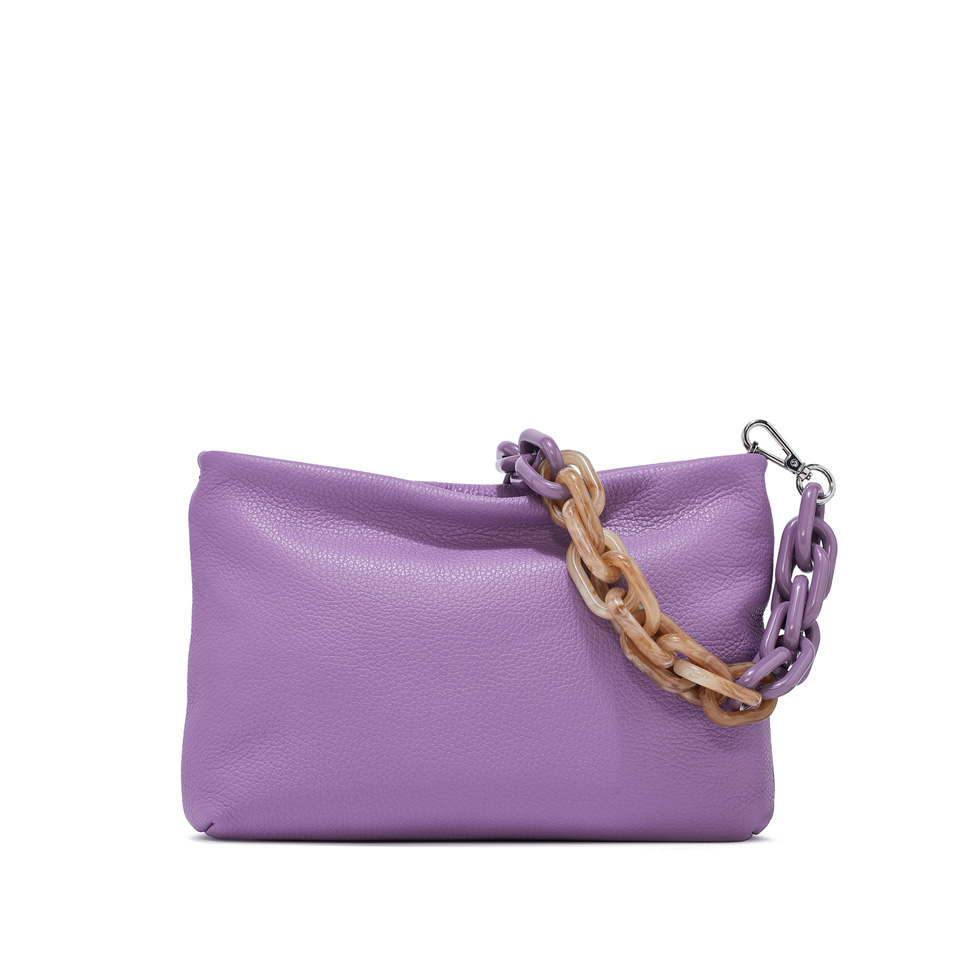 GIANNI CHIARINI: BRENDA