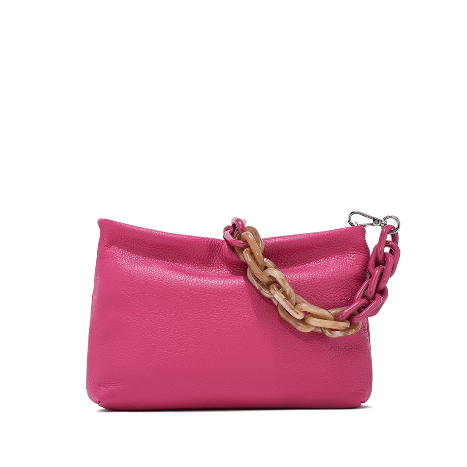 GIANNI CHIARINI: BRENDA