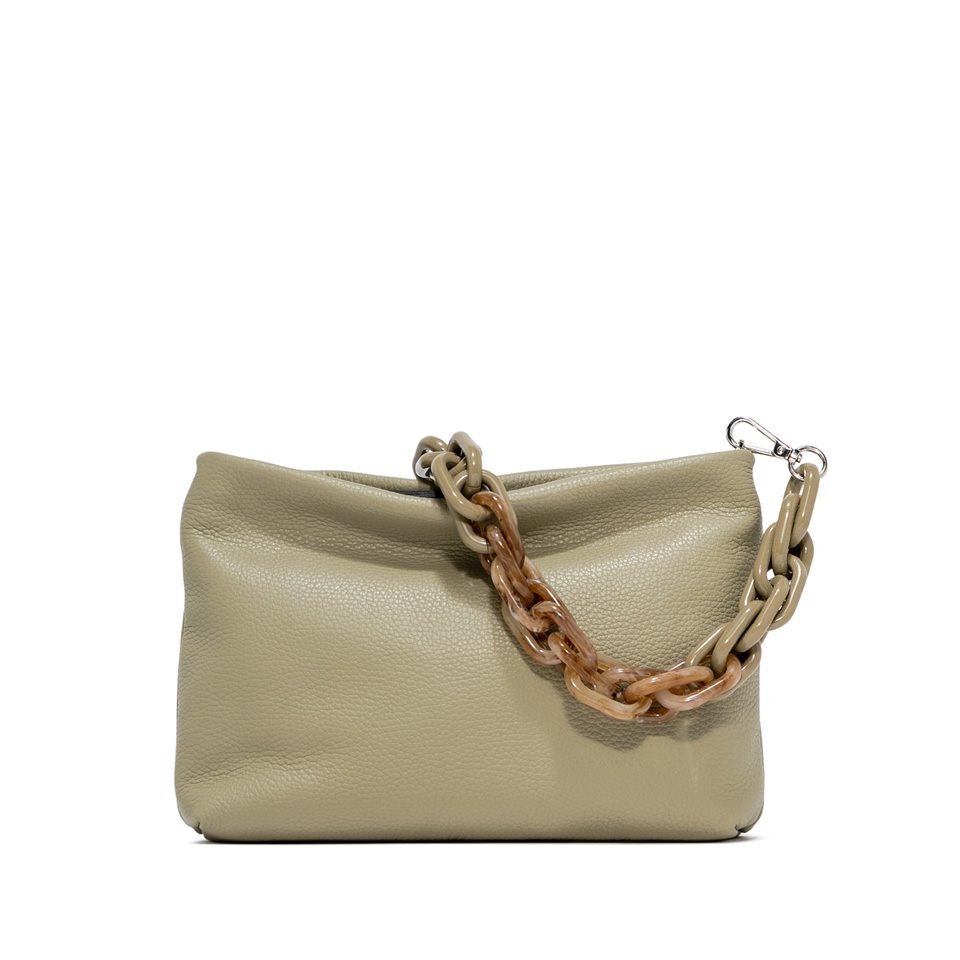 GIANNI CHIARINI: BRENDA