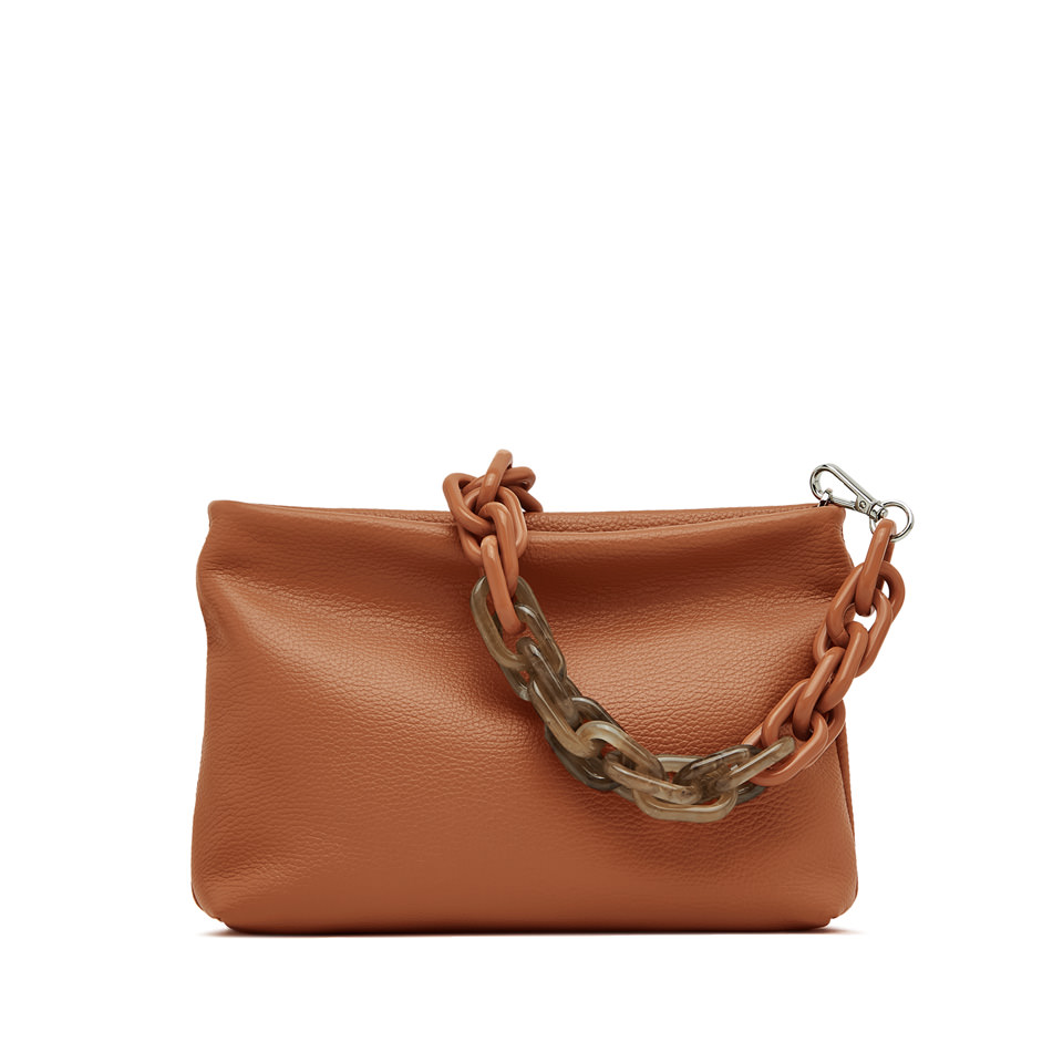 GIANNI CHIARINI: BRENDA