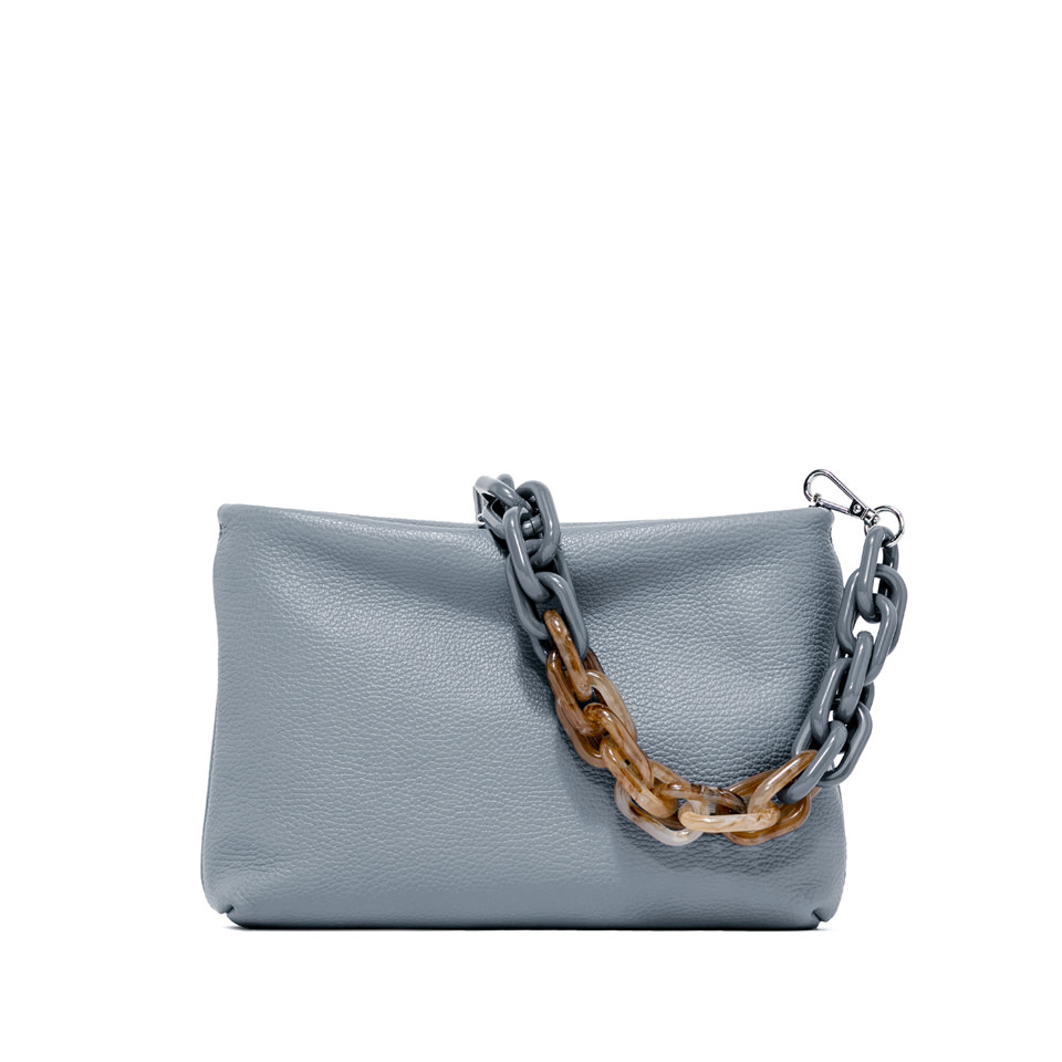 GIANNI CHIARINI: BRENDA