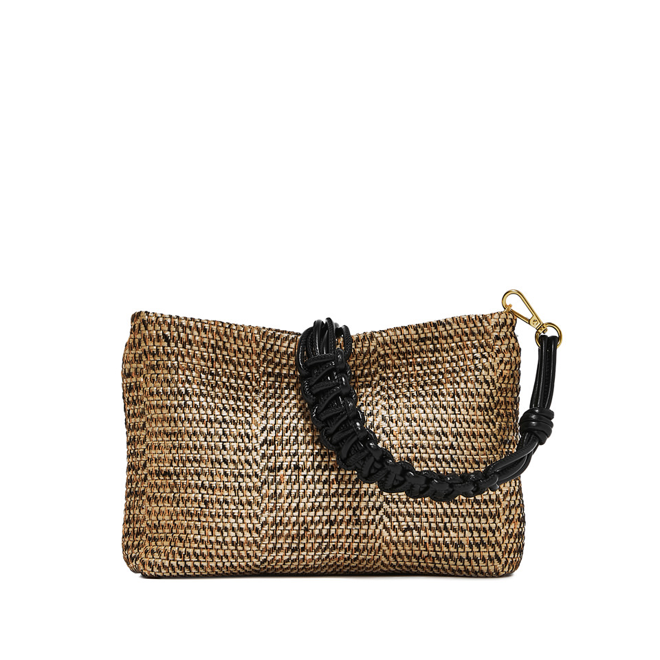 GIANNI CHIARINI: BRENDA
