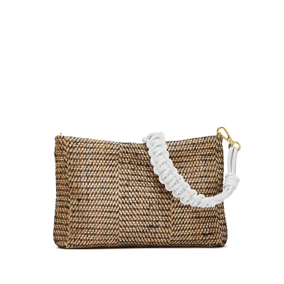 GIANNI CHIARINI: BRENDA