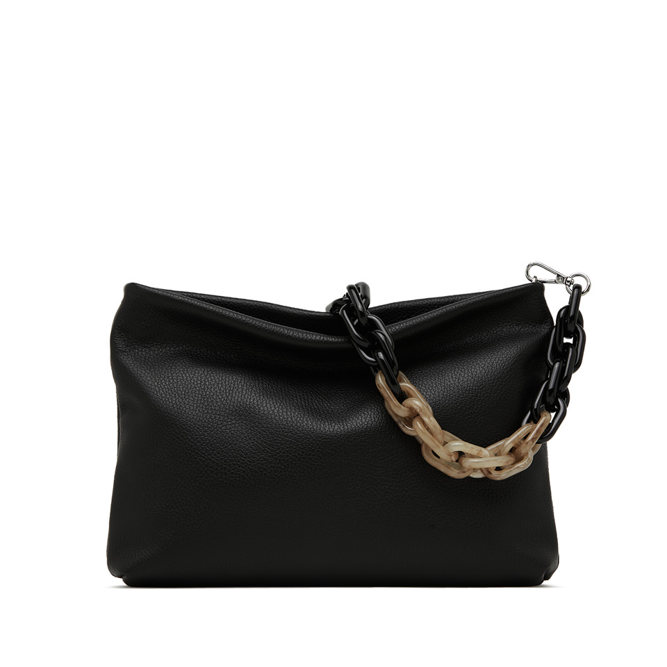 GIANNI CHIARINI: BRENDA