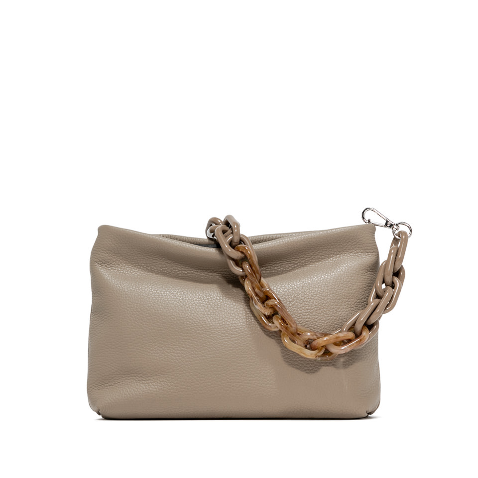 GIANNI CHIARINI: BRENDA