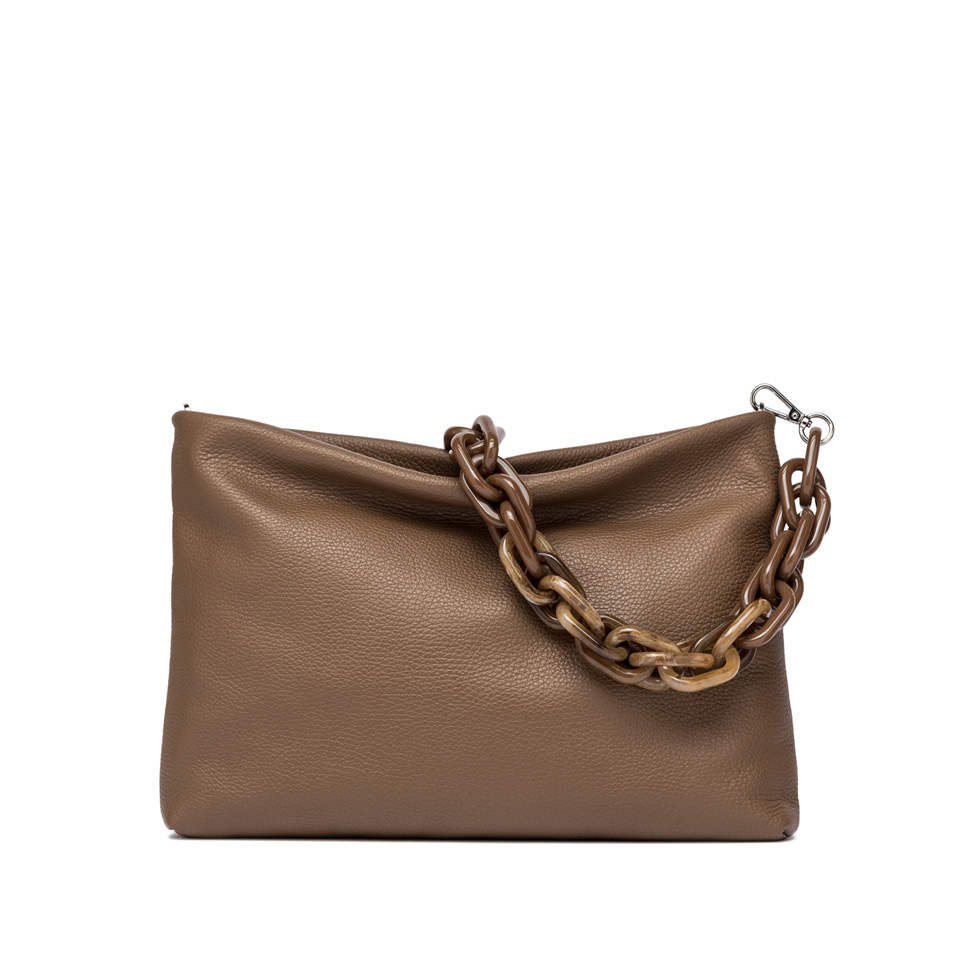 GIANNI CHIARINI: BRENDA