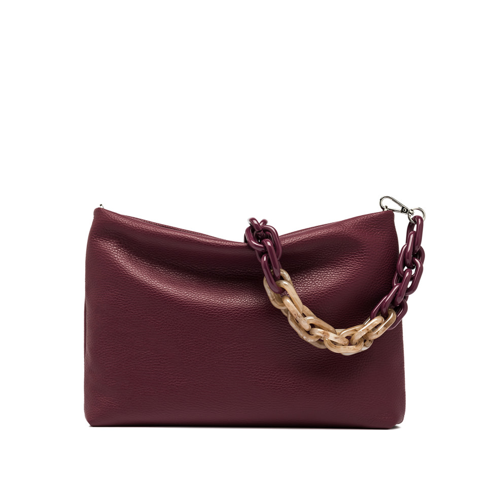 GIANNI CHIARINI: BRENDA