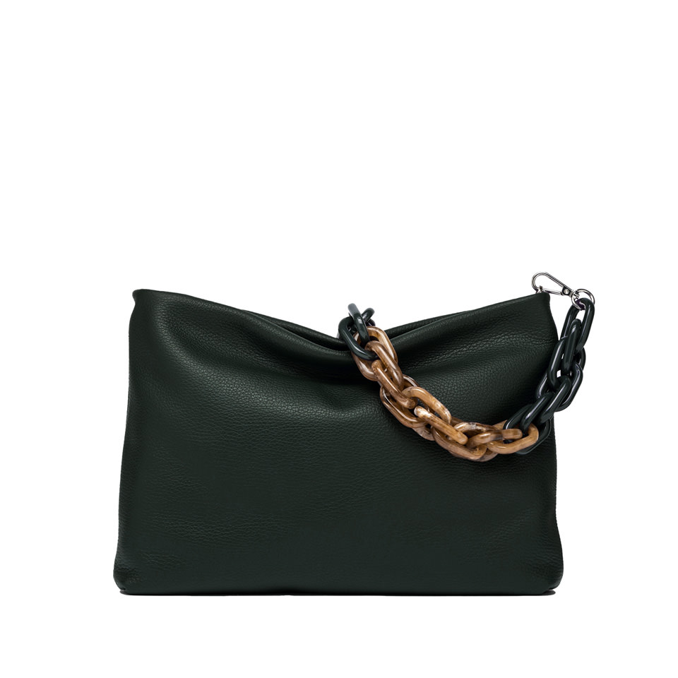 GIANNI CHIARINI: BRENDA