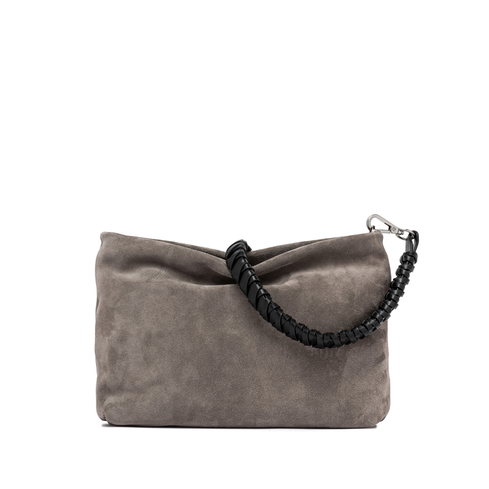 GIANNI CHIARINI: BRENDA