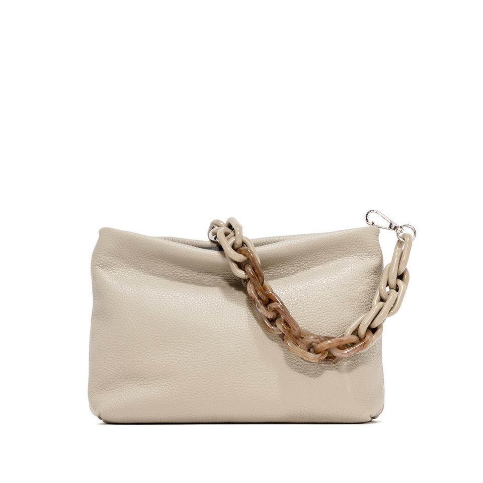 GIANNI CHIARINI: BRENDA