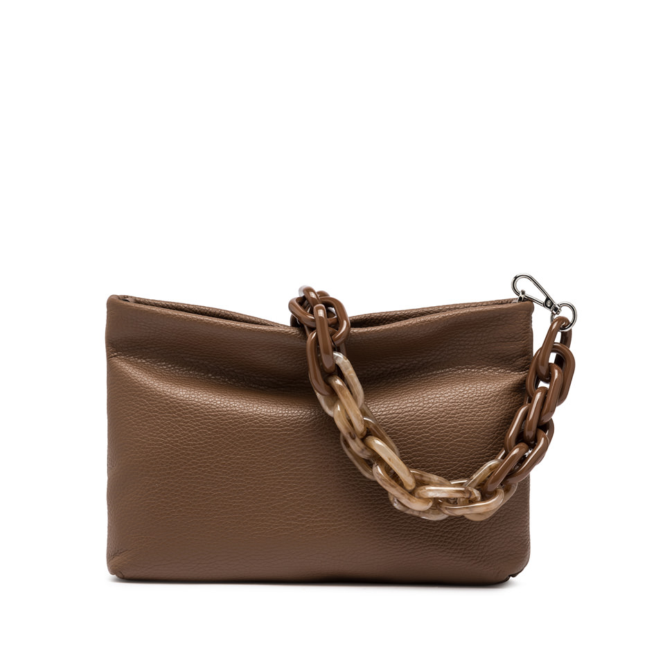GIANNI CHIARINI: BRENDA