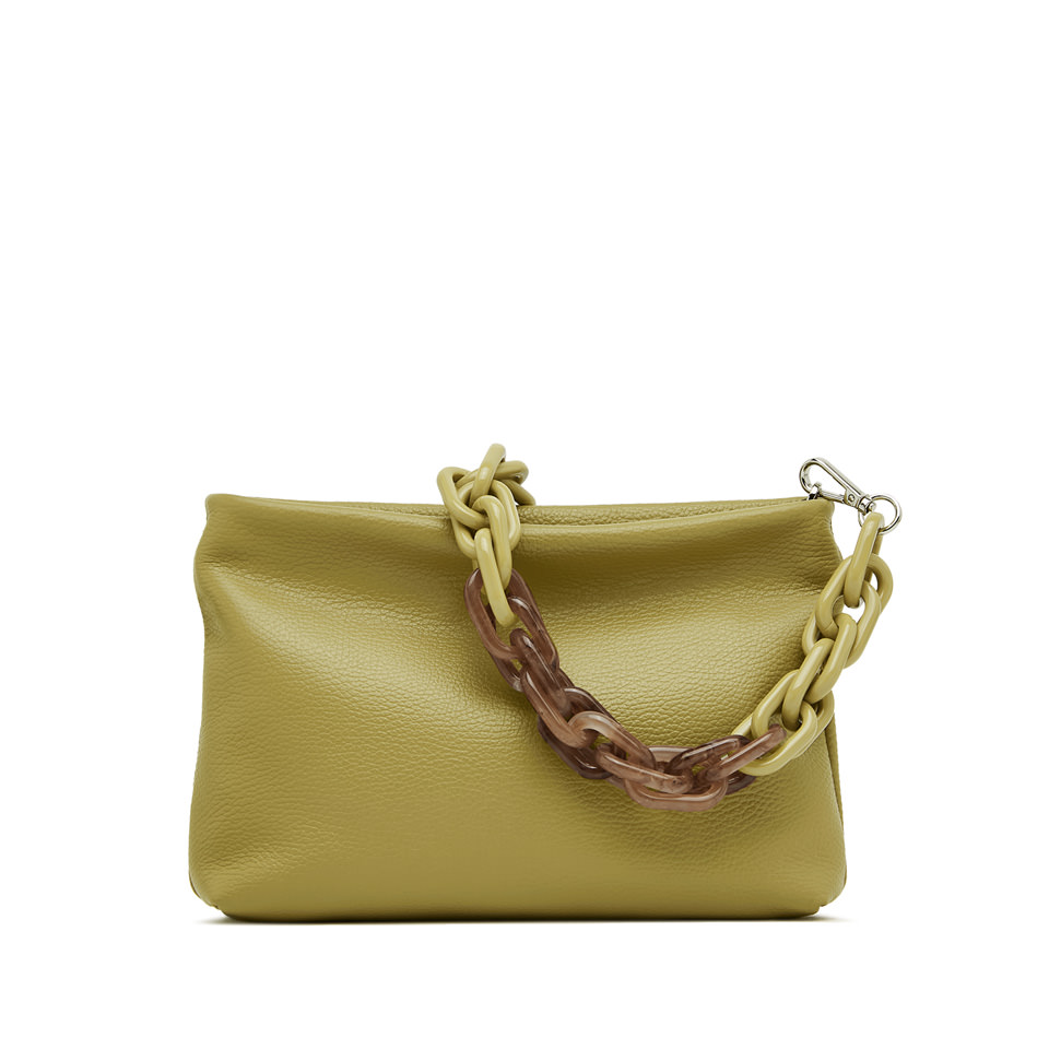 GIANNI CHIARINI: BRENDA