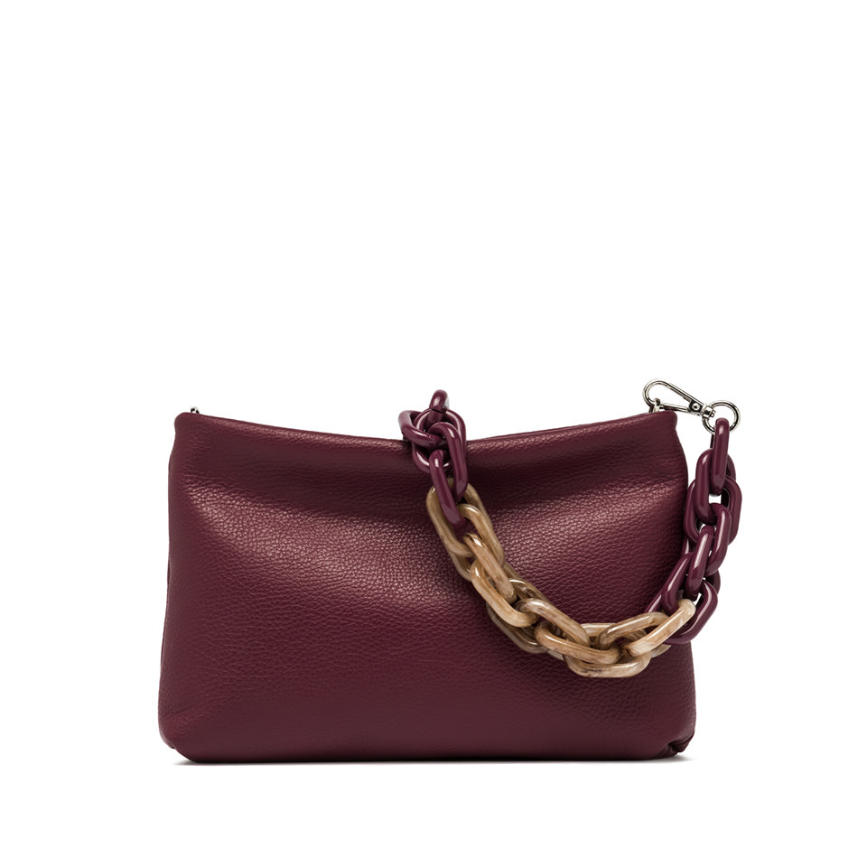 GIANNI CHIARINI: BRENDA