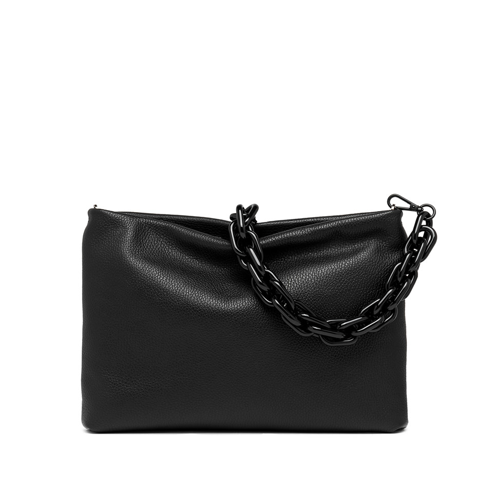 GIANNI CHIARINI: BRENDA