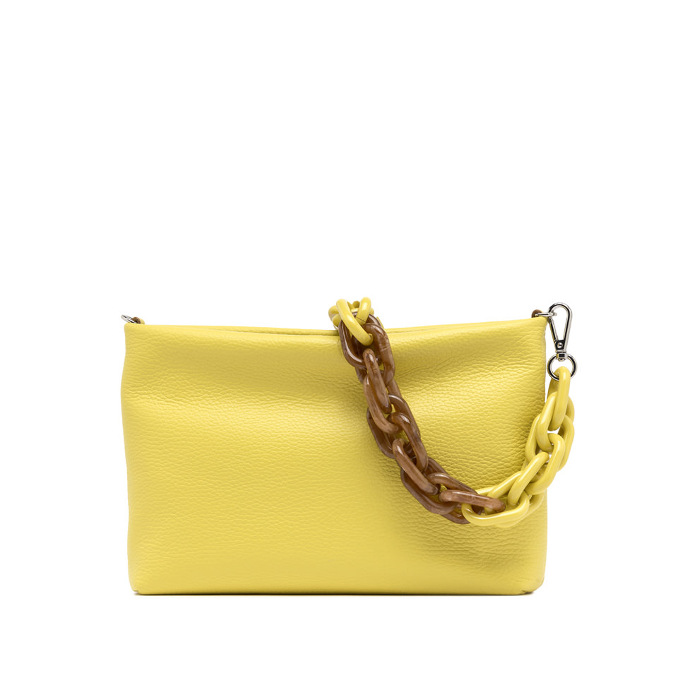 GIANNI CHIARINI: BRENDA