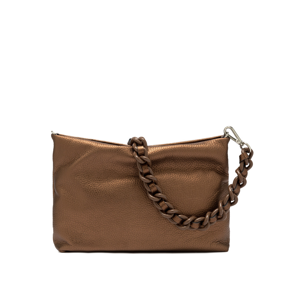 GIANNI CHIARINI: BRENDA