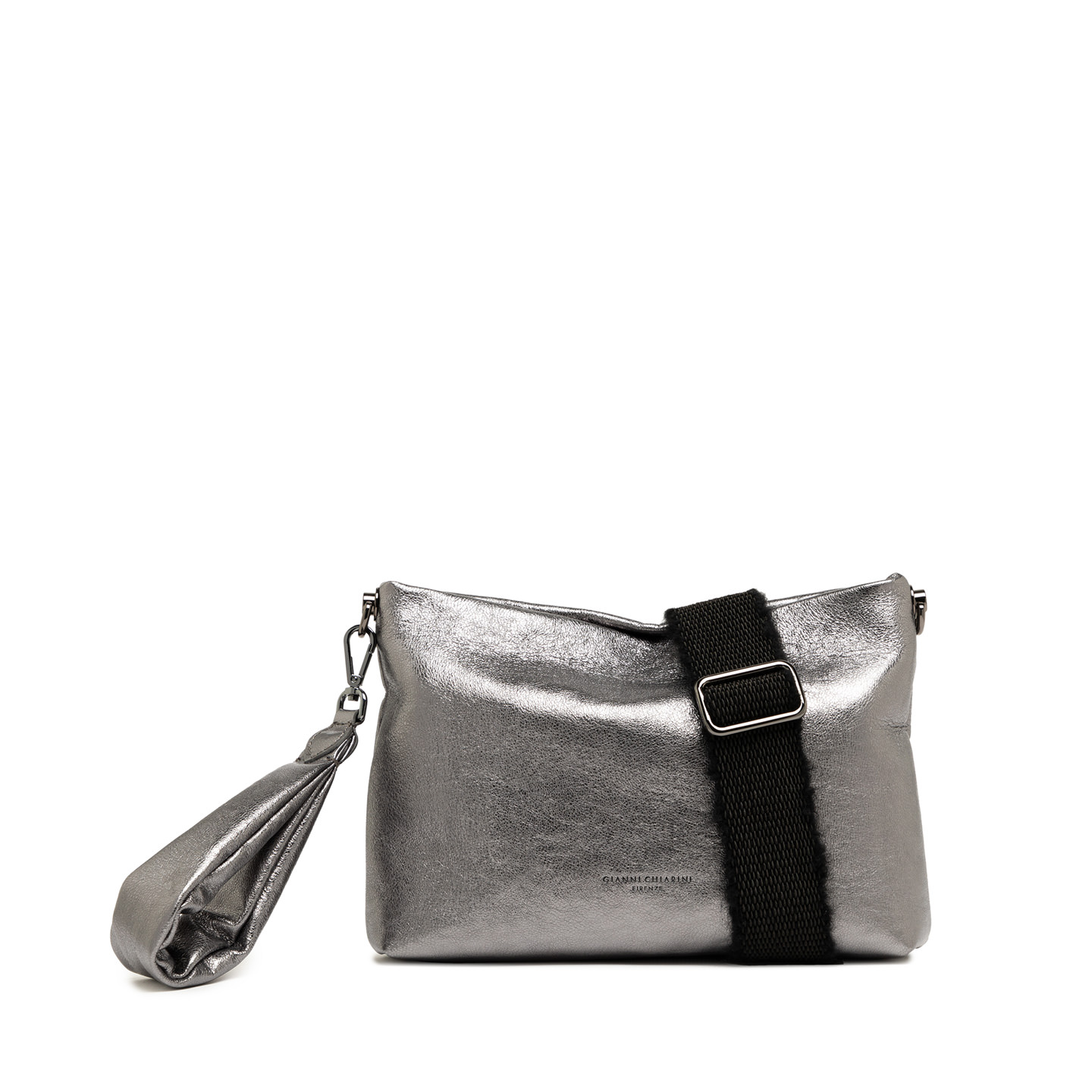 GIANNI CHIARINI BRENDA BS 12045 VNCMET-NA-14168