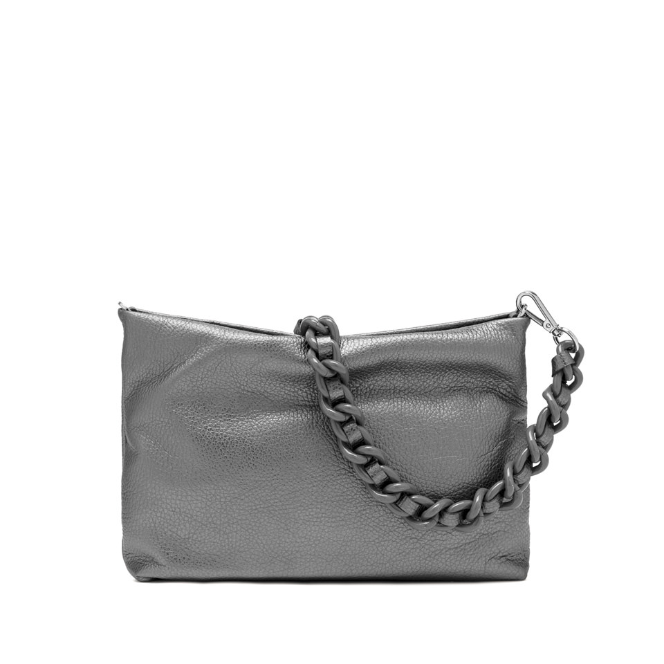 GIANNI CHIARINI: BRENDA