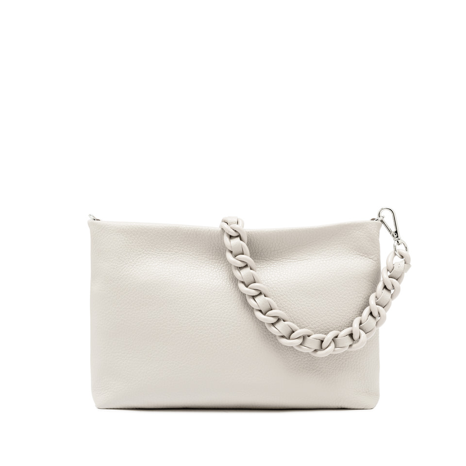 GIANNI CHIARINI: BRENDA