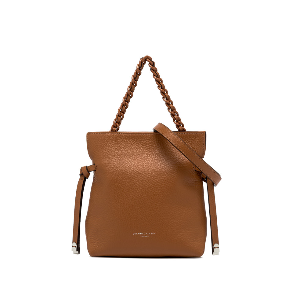 GIANNI CHIARINI: BRINA