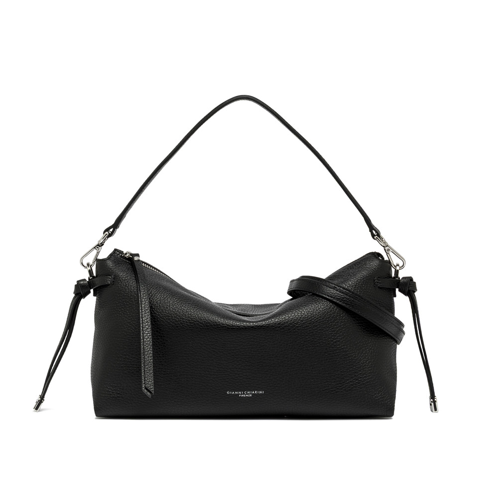 GIANNI CHIARINI: BRINA