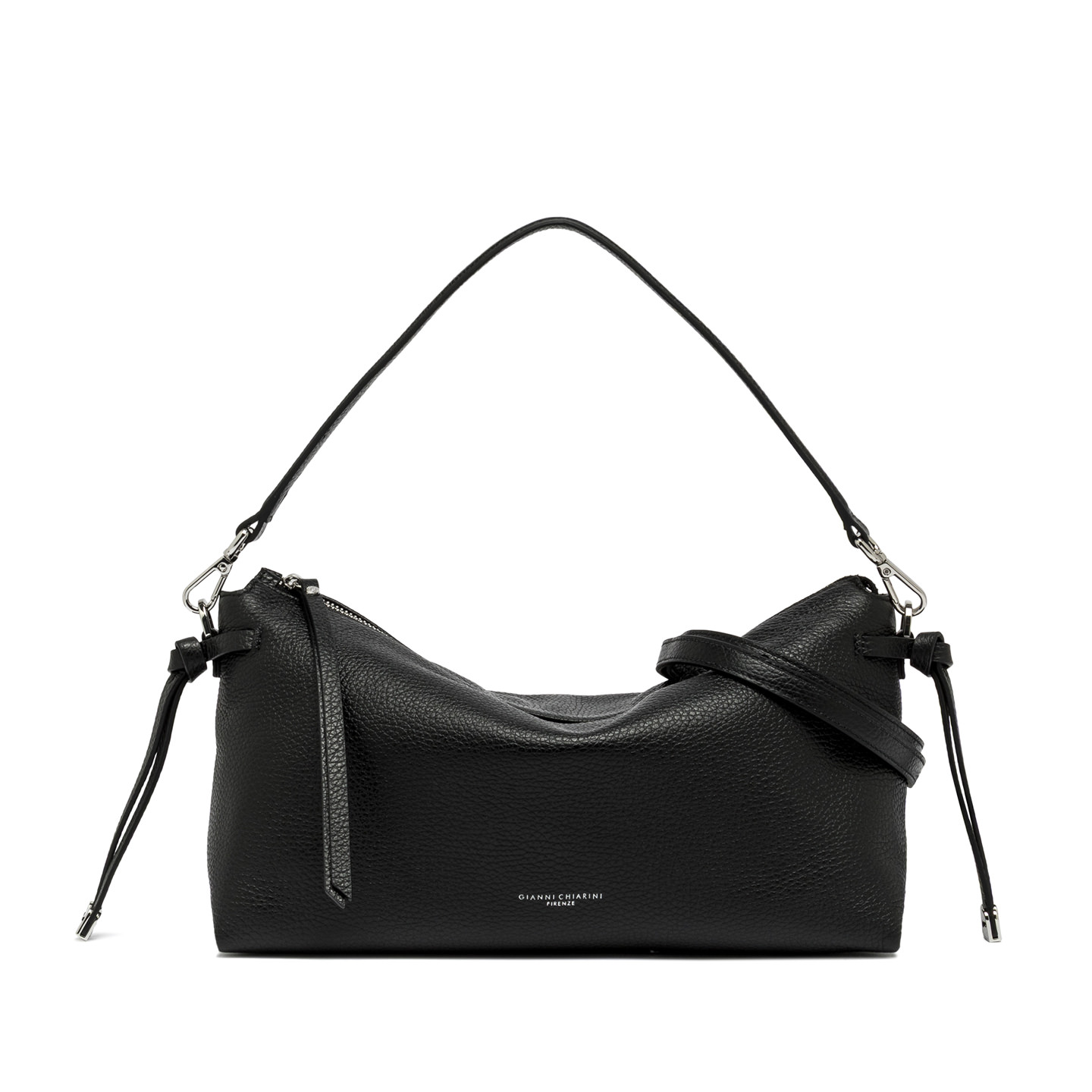 mari  GIANNI CHIARINI ヘリンボーン THREE-GIANNI-CHIARINI_24563.jpg