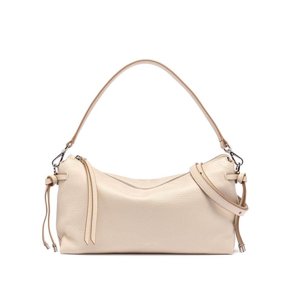 GIANNI CHIARINI: BRINA