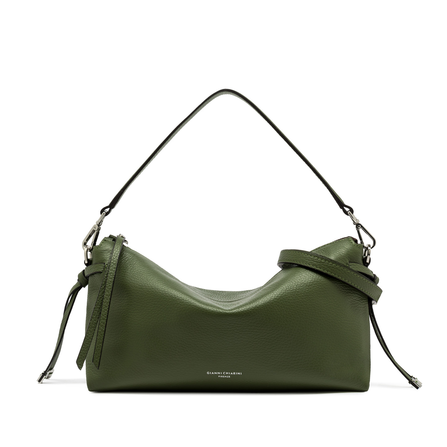 Y1148 gfc GNRF7-300 Satin PB アウトレット Y1148 gfc GNRF7-300 Satin PB アウトレット - メルカリ