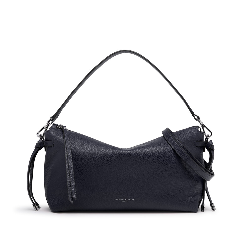 GIANNI CHIARINI: BRINA