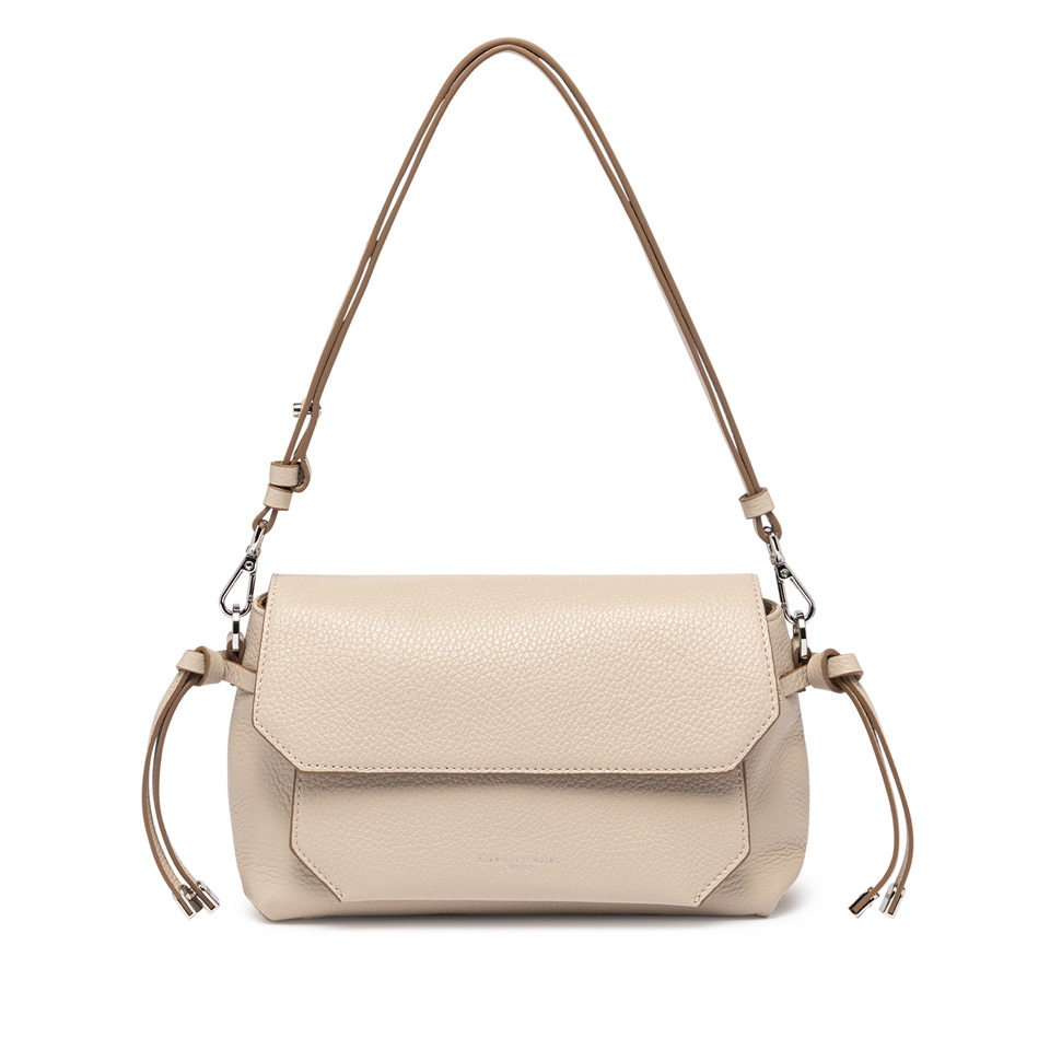 GIANNI CHIARINI: BRINA