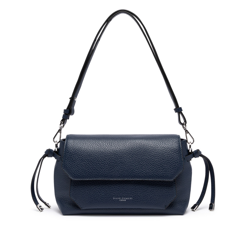 GIANNI CHIARINI: BRINA