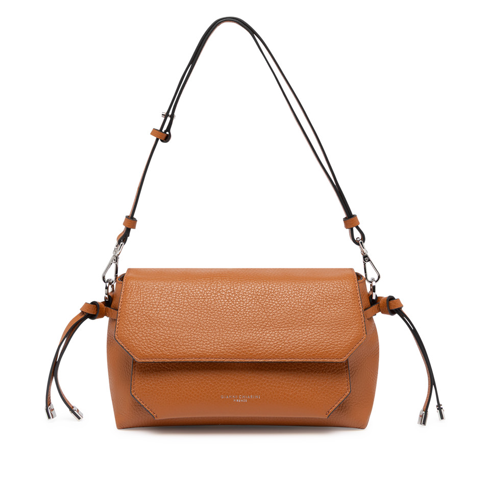 GIANNI CHIARINI: BRINA