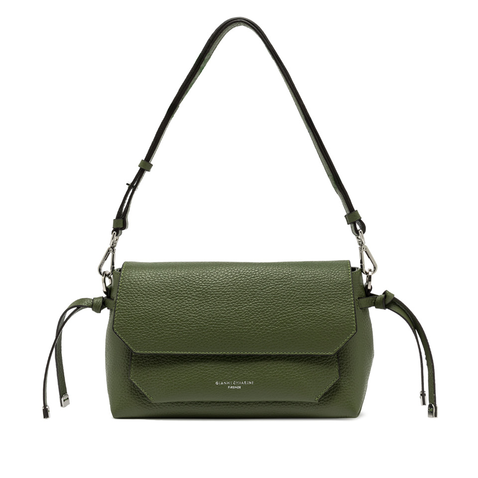 GIANNI CHIARINI: BRINA