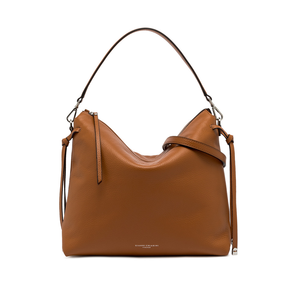 GIANNI CHIARINI: BRINA