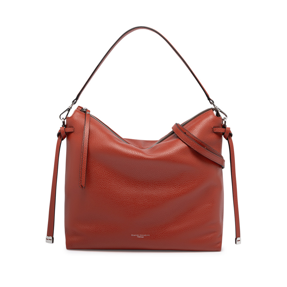 GIANNI CHIARINI: BRINA