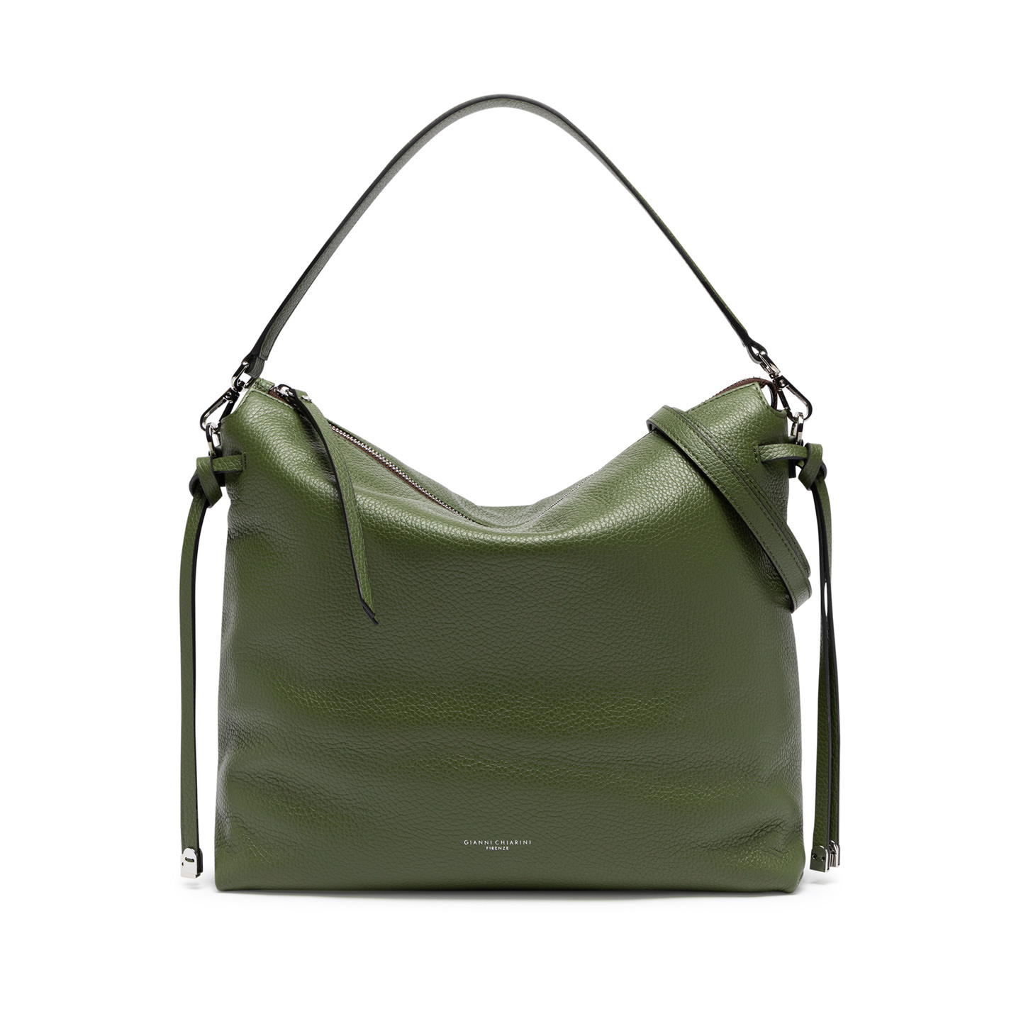 GIANNI CHIARINI BRINA BS 11763/COMM GRN-12271