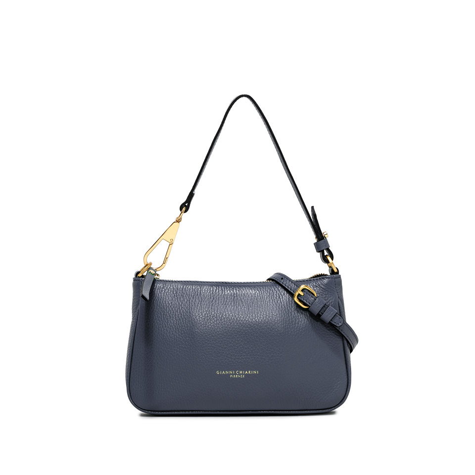 GIANNI CHIARINI: BROOKE