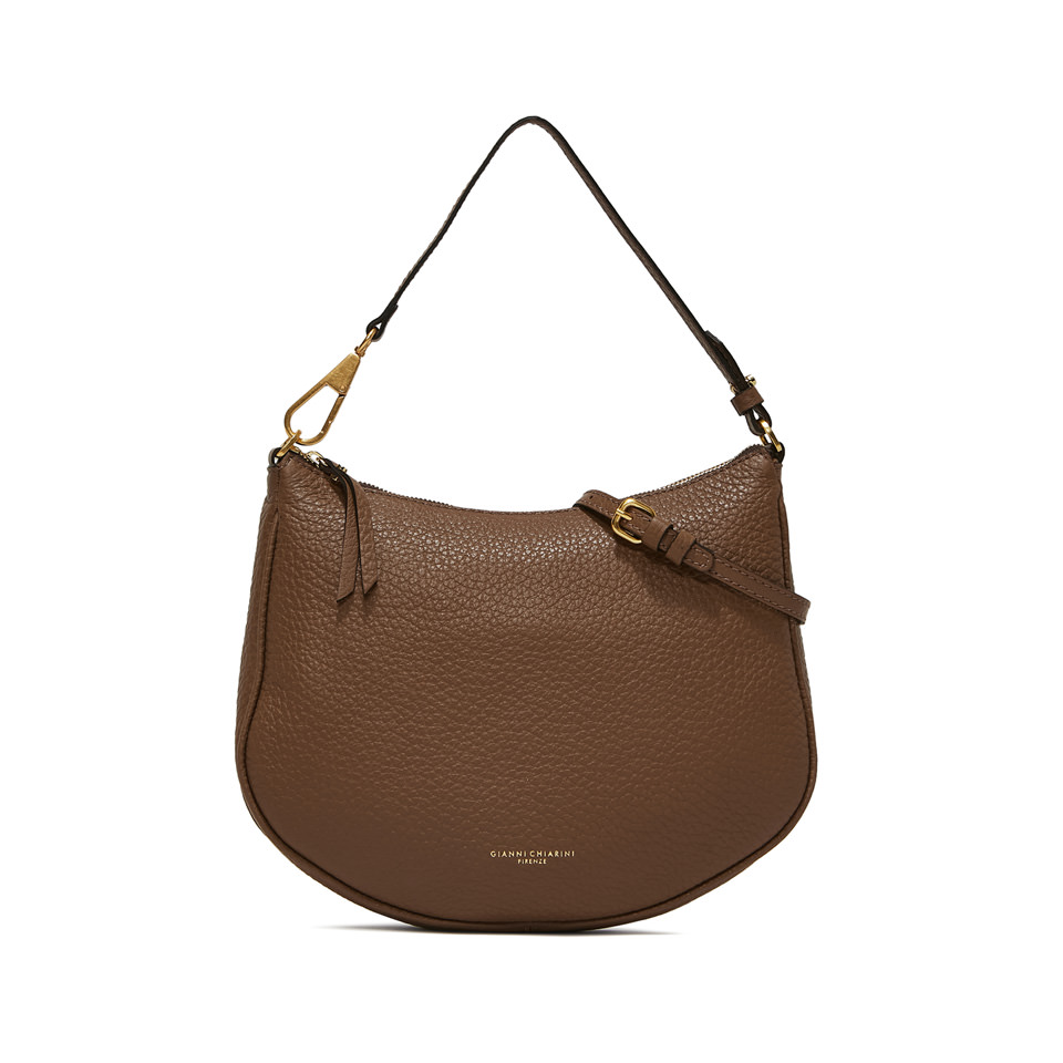 GIANNI CHIARINI: BROOKE