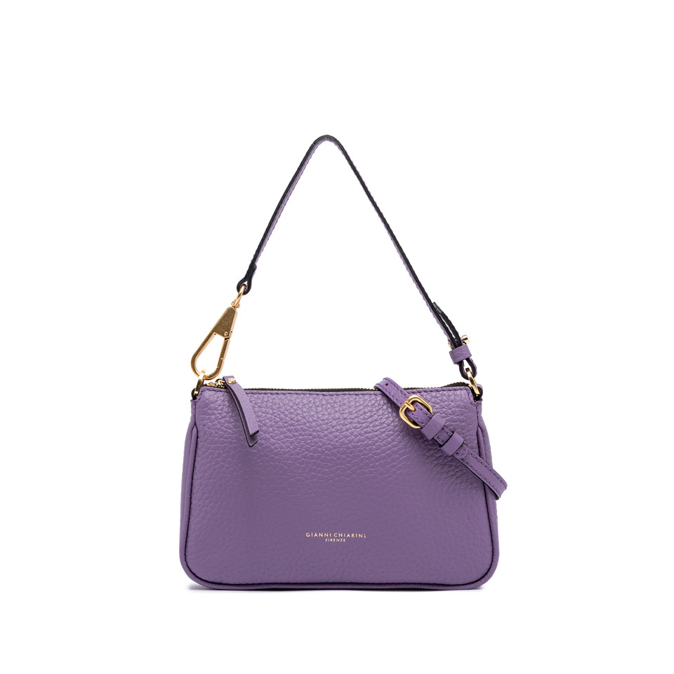 GIANNI CHIARINI: BROOKE