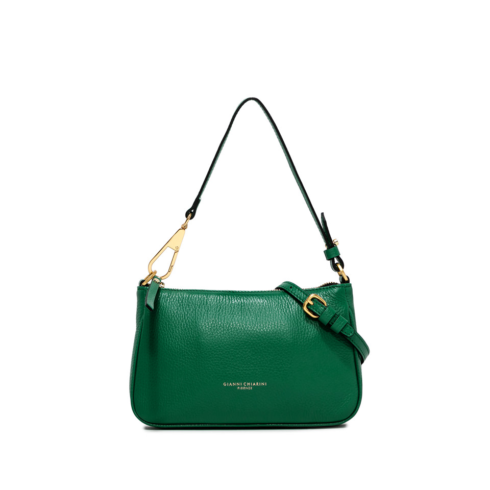 GIANNI CHIARINI: BROOKE