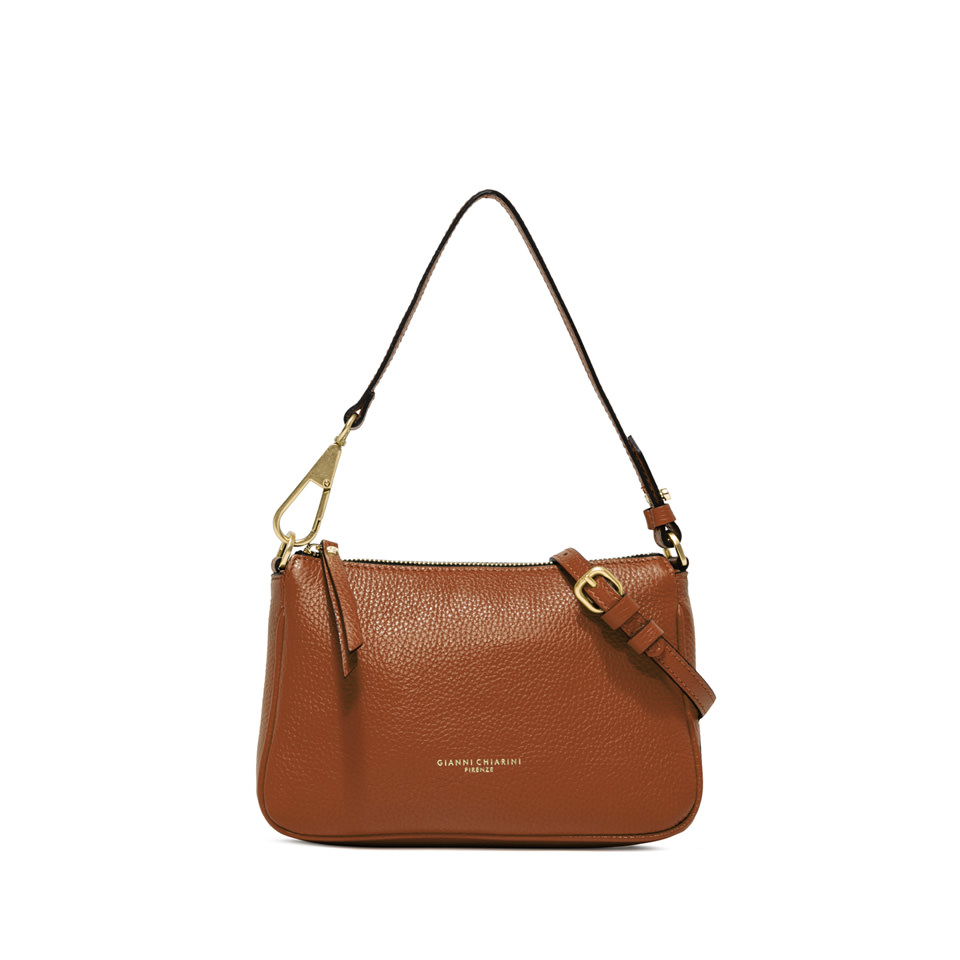 GIANNI CHIARINI: BROOKE
