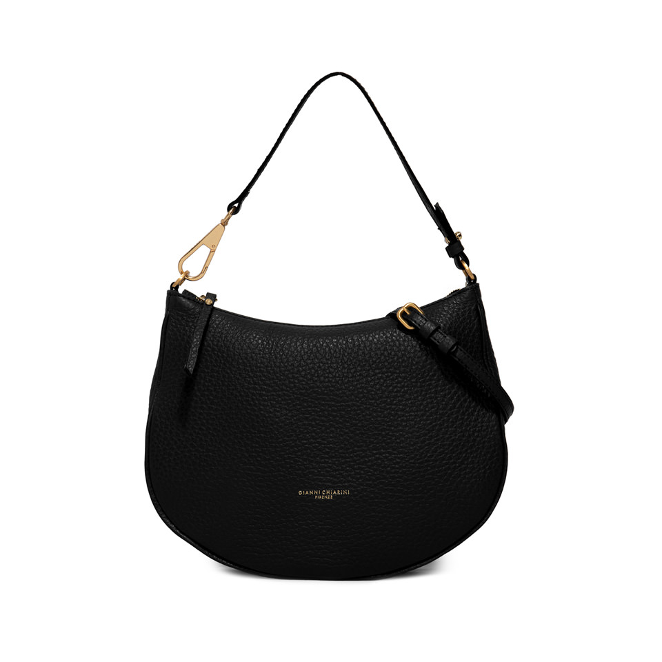 GIANNI CHIARINI: BROOKE