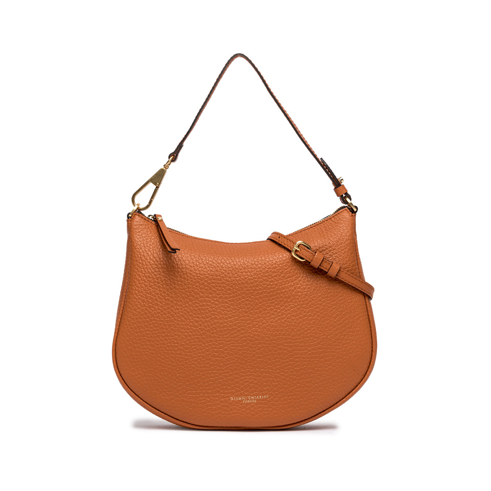 GIANNI CHIARINI: BROOKE