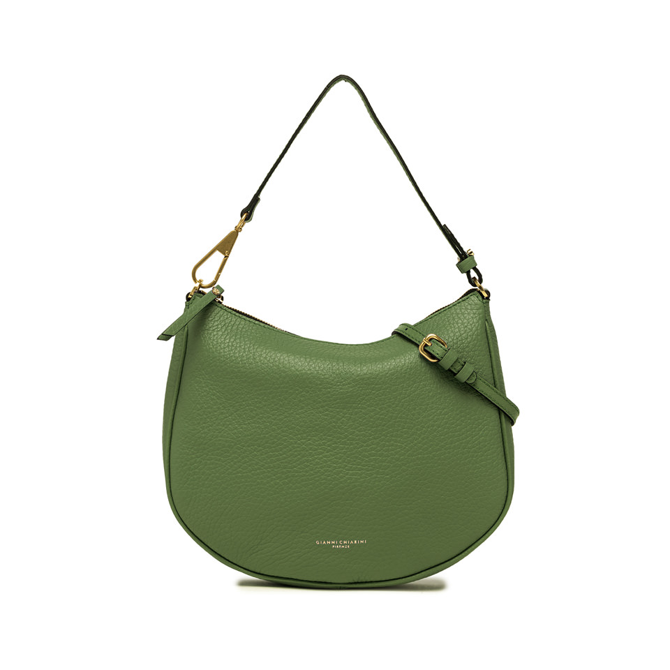 GIANNI CHIARINI: BROOKE