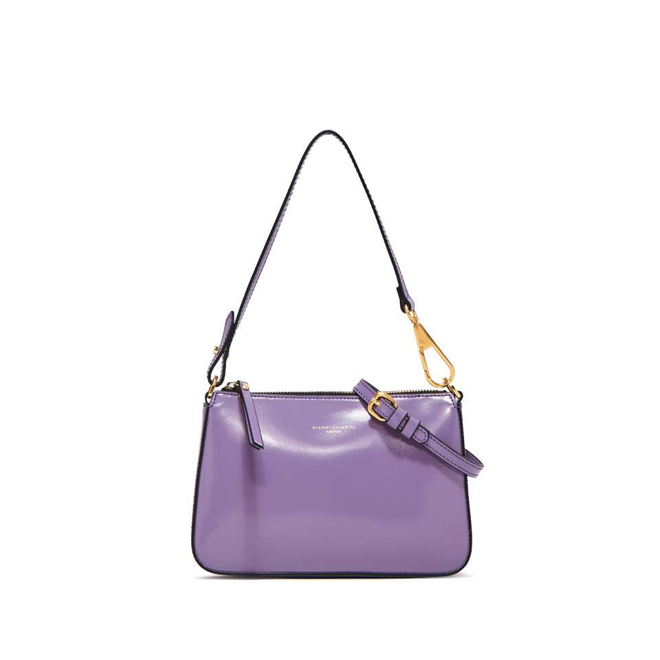 GIANNI CHIARINI: BROOKE
