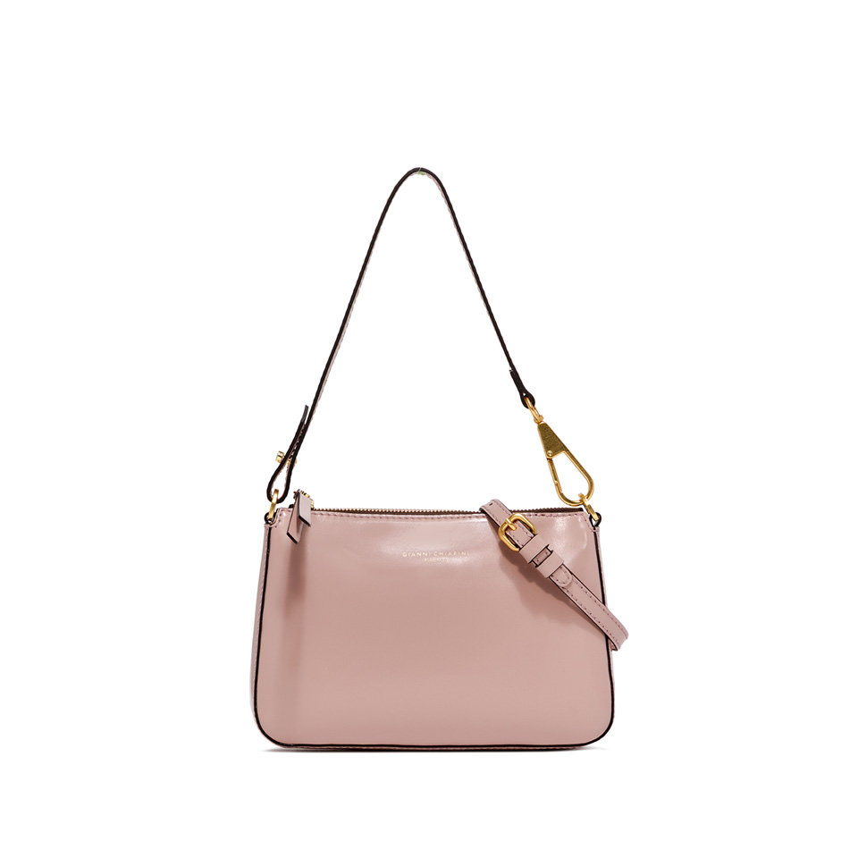 GIANNI CHIARINI: BROOKE