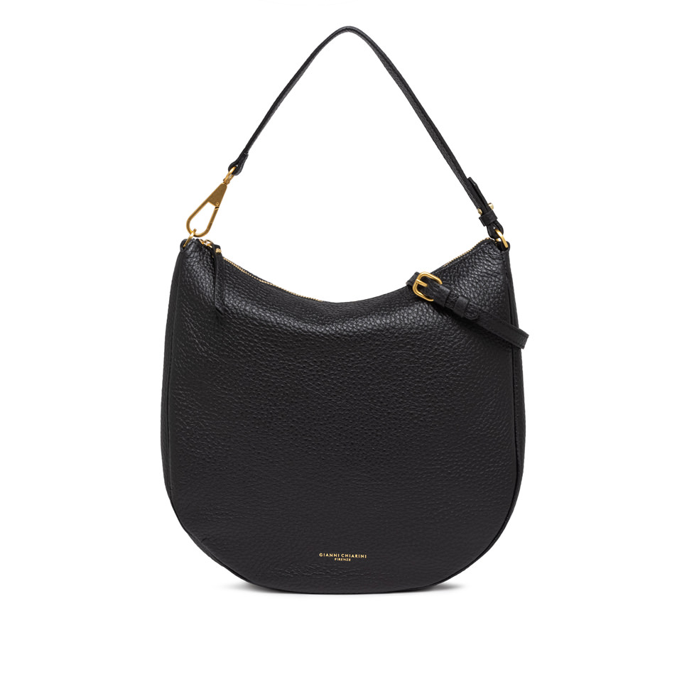 GIANNI CHIARINI: BROOKE