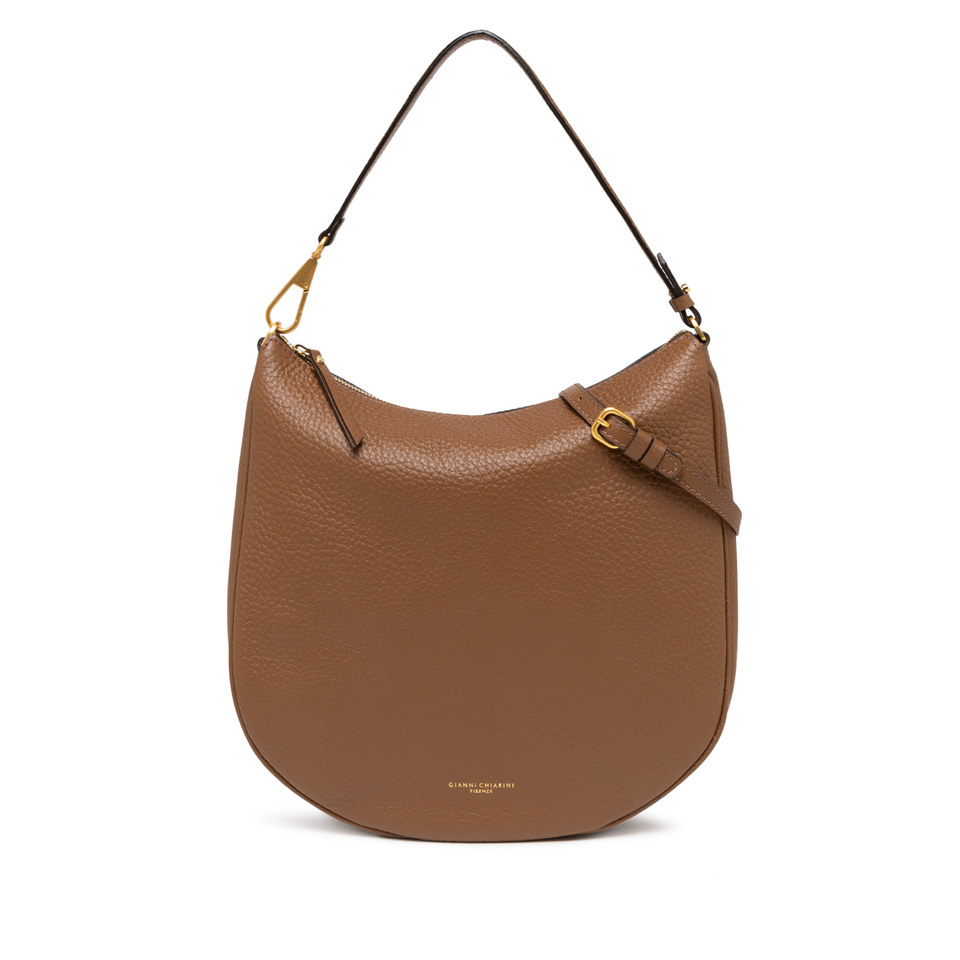 GIANNI CHIARINI: BROOKE