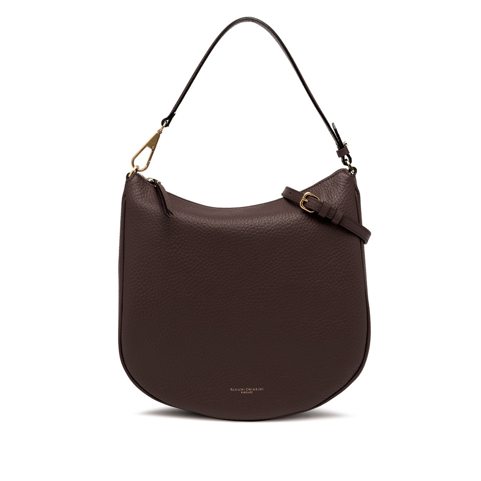 GIANNI CHIARINI: BROOKE