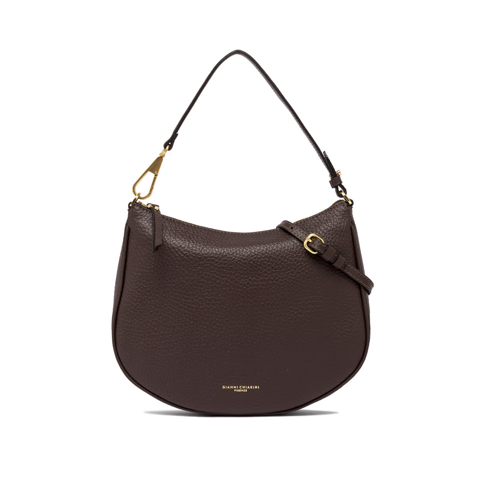 GIANNI CHIARINI: BROOKE